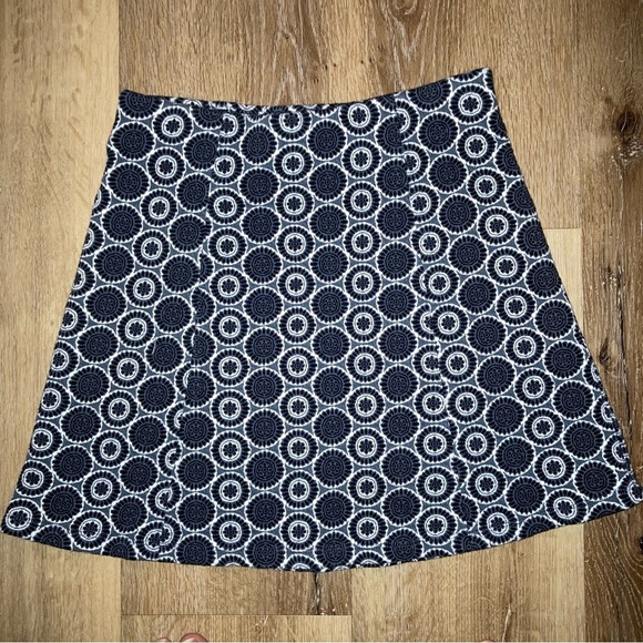 LOFT Dresses & Skirts - LOFT Women’s Skirt Size Small | Y2K Casual Preppy Bohemian